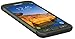 Samsung Galaxy S7 Active G891A 32GB Unlocked GSM Shatter,Dust and Water Resistant Smartphone w/ 12MP Camera - Camo Green