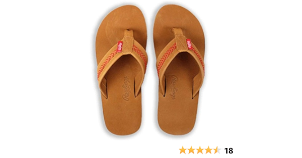 rawlings sandals