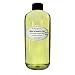 Macadamia Nut Organic Oil Cold Pressed 16 Oz
