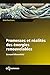 Promesses et réalités des énergies renouvelables (INTERSECTIONS) by 