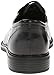 Bostonian Men's Bardwell Walk Oxford,Black,10 M US