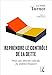 Reprendre le contrôle de la dette: Pour une réforme radicale du système financier (SOCIAL ECO H C) (French Edition) by 
