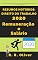 Livro Resumos Notórios: Direito do Trabalho - Remuneração e Salário 2020