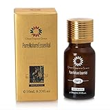 Ultra Brightening Spotless Oil Skin Care Natural Pure Remove Ance (2pcs)