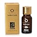 Ultra Brightening Spotless Oil Skin Care Natural Pure Remove Ance (2pcs)