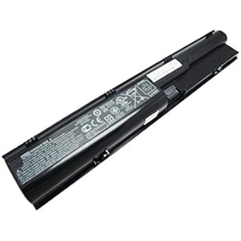 Pr06 аккумулятор hp