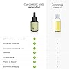 Lubiu-Hemp-Oil-for-Skin-Care-2x-30ml-Face-Oil-Facial-Oil-Hair-Oil-Hair-Care-Body-Oil-Body-Care-Scalp-Oil-Psoriasis-Scalp-Treatment-Scalp-Moisturiser-Dry-Scalp-Treatments-Acne-Treatment Lubiu 2x Hemp Seed Skin Care Oil 30ml Hydration - Cold-Pressed & Unrefined Moisturizing Cannabis Sativa Seed Oil with…