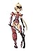 Kotobukiya Frame Arms Girl: Jinrai Plastic Model Kit