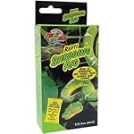 Zoo Med Repti Shedding Aid, 64 ml