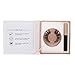 LAMIX Magnetic Eyeliner with Magnetic Eyelashes Kit No Glue False Lashes