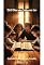Livro 365 Dias de Culto no Lar: Fortalecendo a Fé em Família