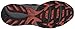 ASICS Men's Gel-Venture 5 Trail Runner, Dusky Green/Black/Cinnamon, 9.5 M US