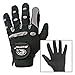Bionic Men's AquaGrip Golf Glove (Medium/Large, Left Hand)