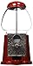 Kitchen Creations Gumball Machine