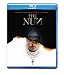 Nun, The (BD) [Blu-ray] primary