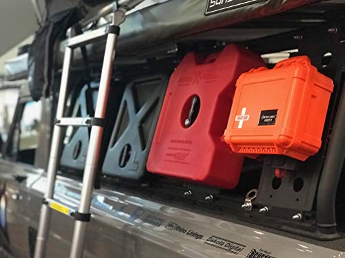 Outer-Limit-Supply-Day-Tripper-5000-Series-First-Care-Kit