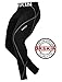 DRSKIN Men’s Compression Pants Tights Leggings Sports Baselayer Running Workout Active Athletic Gym (M, DB01)