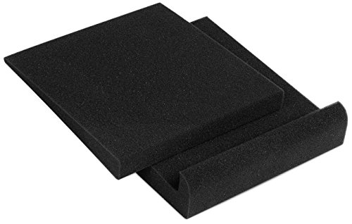 5 Sound+Addicted+Isolation+Dampening+Bookshelfs