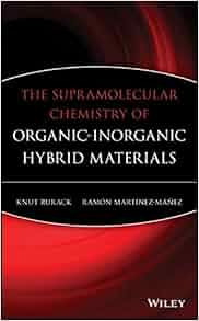 pdf Россия после