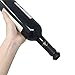 Colossal ship 14 wine stoppers for wine saver vacuum pump wine vacuum stoppers wine bottle Rubber