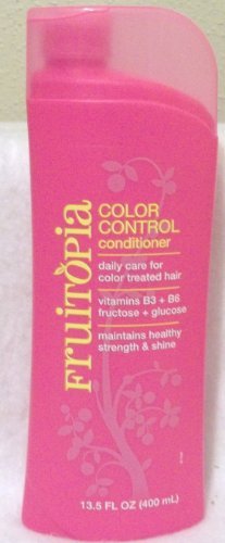 Coca-cola 341ml fruitopia Fruit integration (coca-cola) (067000001680)