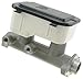 Dorman M390258 Brake Master Cylinder Compatible with Select Dodge Models