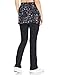Skirt Sports Women's Tough Girl Skirt with Drawcord