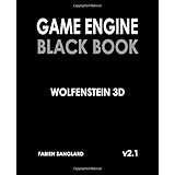 Game Engine Black Book Wolfenstein 3D: v2.1