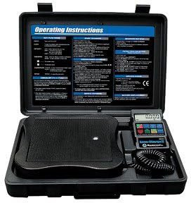 MSC98210A Mastercool 98210A Accu-Charge II Electronic 6zrmz29rnzc Refrigerant 15n7717y4bg Scale aetw347 cmainxor789 48a29in83c1 kqeld32ico