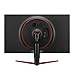 LG 32GK650G-B 32″ QHD Gaming Monitor with 144Hz Refresh Rate and NVIDIA G-Syncthumb 4