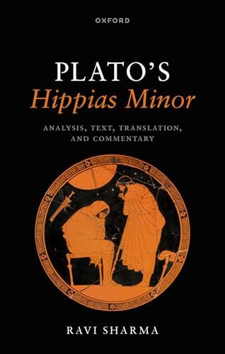 Amazon.com: Reading Heliodorus' Aethiopica: 9780198792543