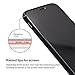 iPhone XR Case African American Afro Girls Women Slim Fit Shockproof Bumper Cheap Cell Phone Accessories Thin Soft Black TPU Protective Apple iPhone XR Cases (09)