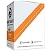 Honey Badger Vegan Vitamin C + Immune Support Hydration Electrolyte Powder | Peach Mango | Natural Rehydration Hangover Endurance Support | Caffeine Free Sucralose Free + Beets | 10 Servings
