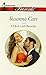 A Deal with Benefits (One Night With Consequences, 9)
