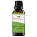 Plant Therapy Nature Shield Essential Oil Synergy | Natural Insect Repellent Blend | 100% Pure, Undiluted, Natural Aromatherapy, Therapeutic Grade | 30 milliliter (1 ounce) primary