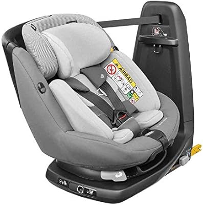 maxi cosi axiss amazon