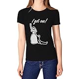I Got One - Funny Gift for Bride, Just Married T-Shirt
