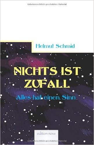 Download Was ist zufall For Android Was Ist Zufall