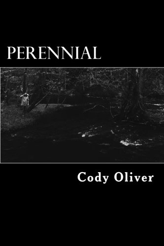 Perennial