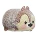 Disney Tsum Tsum Collect, Toy-Figures,