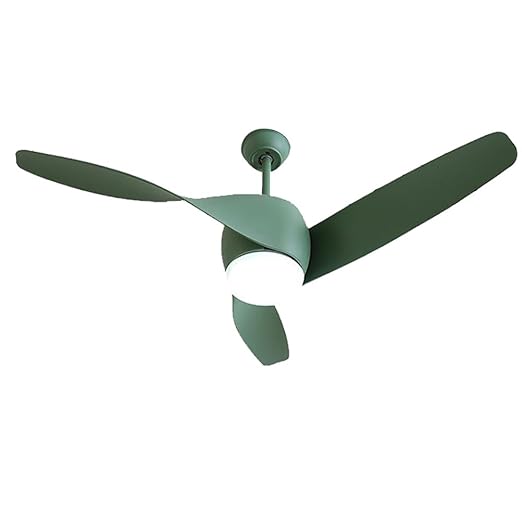 Toym Uk 50 Inch Scandinavian Modern Remote Control Retro Spiral