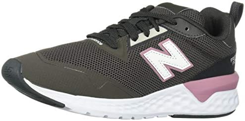 new balance women's 515 sport v2 fresh foam sneaker