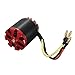 TOOGOO(R) Brushless Outrunner Motor N5065 320KV For DIY Electric Skate Board Kit