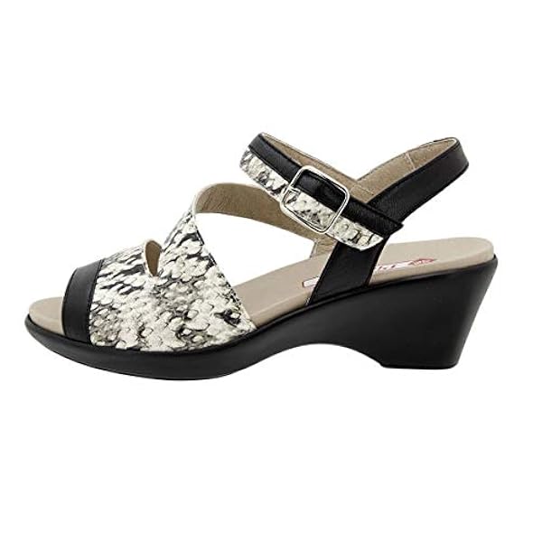 Sandalias españolas Clearance