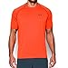 Under Armour UA Tech™ XL Phoenix FIRE