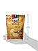 Jif Peanut Powder, 6.5 Ounce