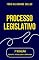 Livro Processo Legislativo - 7ª edição