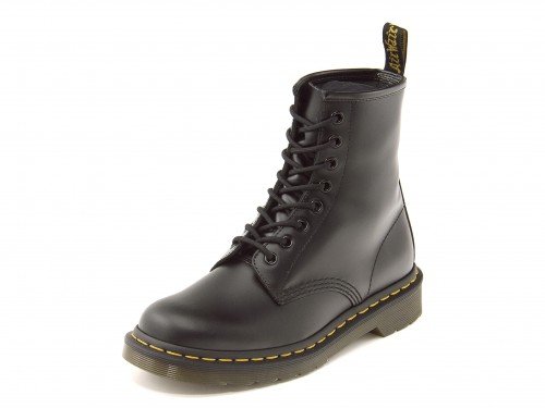 10072004 dr martens