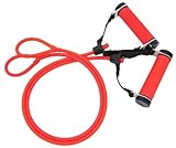 セラヴィ エクササイズバンド