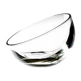 La Rochere Set Of 6, 5 oz. 